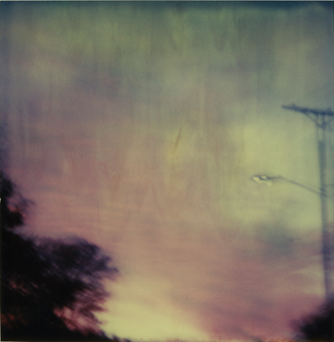 04b_773 magic hour.jpg